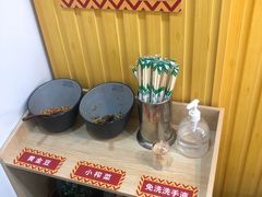 -吃面侠(洋货市场店)