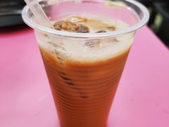 -新加坡Zam Zam餐馆