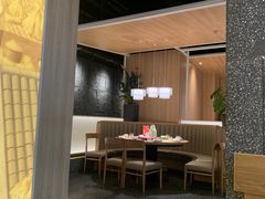 -佬肥猫(周浦万达店)