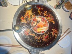 -之了火锅(公园街店)