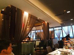 -旺顺阁·北京菜(北辰上品+)