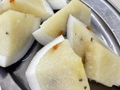 海南椰子饭-忆海南海鲜(椰风巷第一市场店)