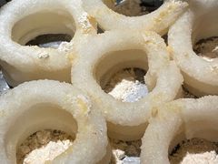 -锦府盐帮·李宅(领展购物广场中关村店)