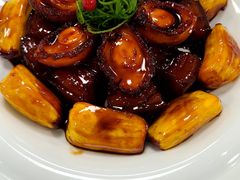 -南京苏宁环球大酒店(桥北店)