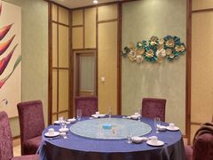 -琼菜王(南海店)