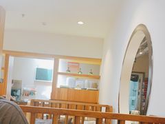-陈阿婆鱼头泡饼·京味菜(复兴路店)