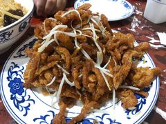 -九河居(荔湾路店)