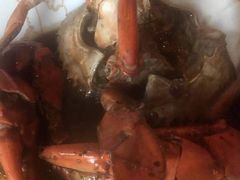 -Ministry of Crab(科伦坡店)