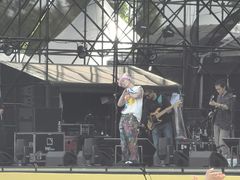 -上海国际音乐村