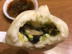 -草包包子铺(宽厚里店)