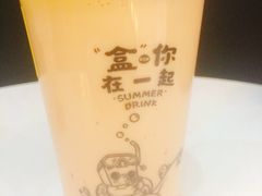 -张小盒茶(吾悦国际广场店)