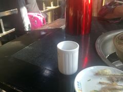 -陆记源·青海土火锅