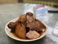 -新乡饭店