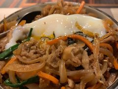 -山葵家·创意料理(万象汇店)