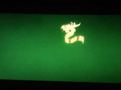 -天幕新彩云国际影城(激光巨幕店)