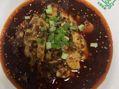 -陶然居·重庆菜(解放碑店)