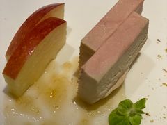 -甄御•海鲜新青岛菜(麦岛店)