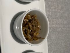 -逸道(益丰·外滩源店)