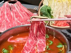 -弘馆·镜湖印象