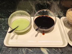 -碧中海汤泉汗蒸酒店