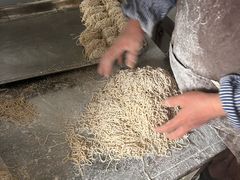 -老五鸡丝豆花面粉(瑞金北路68号院店)