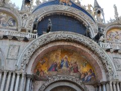 -圣马尔谷圣殿宗主教座堂