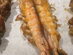 -管氏翅吧(马家堡店)