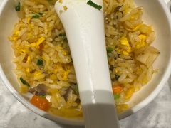 -云锦壹号·淮扬宴(徐汇万科店)