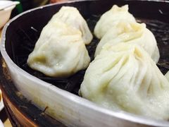-瞻老元面馆(双塘路店)