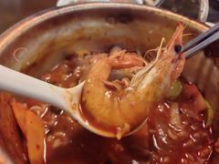 -韩国한국厨房