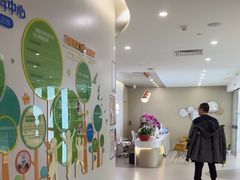 -嘉悦丽格眼科(丰联广场店)