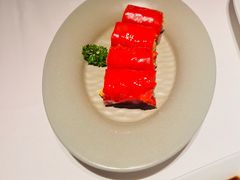 -南棠馆粤菜坊(销品茂店)