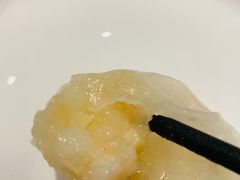 -寻味·港式茶餐厅(富力城店)