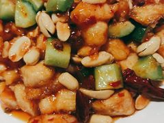 -紫光园(顺义店)