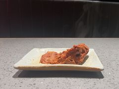 -大师兄·西北风味食集(增城合生汇店)