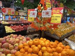 -超市发超市(学院路店)