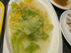 -锦园餐厅(九龙湖开元度假村店)