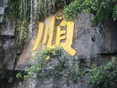 -三水森林公园