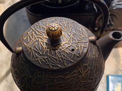 -佬麻雀·新湘菜(珠海金发购物中心店)