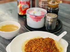 -周门传统竹升面