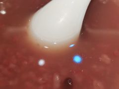 -蓉李记成都名小吃(太原龙湖万达店)
