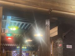 -海南大院(海甸岛店)