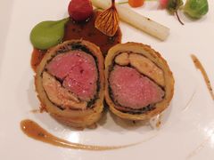 -蝶舍·MAISON PAPILLON