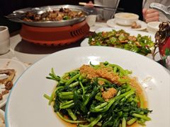 -解家河南菜(金水路店)