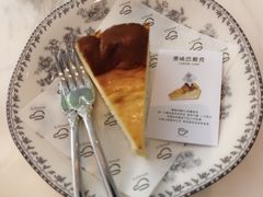 -Emily's cafe(南海意库店)