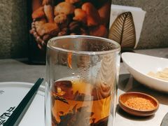 -芸山季·云南野生菌火锅(宝能环球汇店)