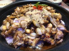 -蛙小侠(柳州万象城店)