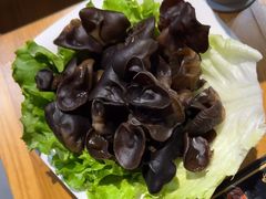 -大河宴·椒麻鱼火锅(北京路中和美食街店)