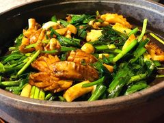 -蟹榭·本帮江浙菜·蟹宴(五角场合生汇商场店)