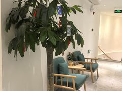 -手佳按摩·足疗·艾灸(博物院中山陵店)
